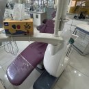 예미안치과교정과치과의원 이미지