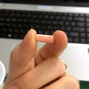 정태훈 내과 앞 | 거 같고 초음파 찍으니 임파선은 부었고 맹장은 정상 | 동산내과 진료의뢰서 받아서 곽병원 다녀온 후기