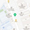 서진 세무회계·행정사사무소 이미지
