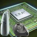 포낙보청기 이미지