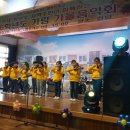 기림초등학교 이미지