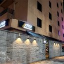 1962비즈니스호텔 이미지