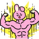 아침휴플러스 이미지