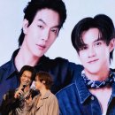 엠씨툴 | 25.11.09 보트오트 대만 팬미팅 BoatOat Fanmeeting in Taipei