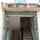 부평대로165번길 이미지