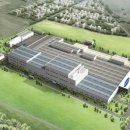 (주)북부모터스 이미지