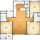 대금공인중개사사무소 이미지