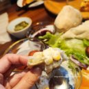 세계유산코스 | 제주도아이랑 세계자연유산 거문오름 짧은코스 조천읍브런치맛집 카페선흘