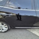 공주자동차외형복원 이미지