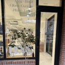 위례우리들약국 | 쥬빌리하우스 , 성남 분당 판교 고등동 소품샵 그릇가게 후기