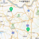 포엠치과의원 이미지