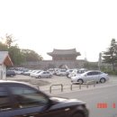 남문교회 이미지