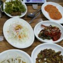 신수원돼지갈비 이미지