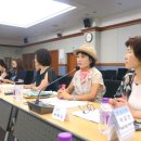 문학공원 공중화장실 이미지