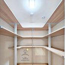 호반우미린공인중개사사무소 | [집 소개] 위례숲우미린 7308동 고층(102A1타입, 남동향, 방4, 판상형, 위례숲초 뻥뷰)