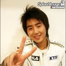 당근 PC방 이미지