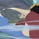 주식회사 간부 이미지