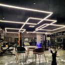 고릴라짐 광교2호점 | 광교 고릴라짐 광교2호점 가격 주차 할인