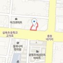 이종근비뇨기과의원 티스토리