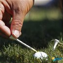 (주)이스트허브 이미지