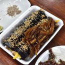 성동시장 주차타워 이미지