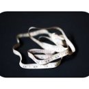 금호다이어트복싱 이미지