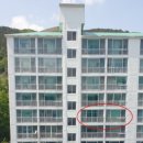 청룡동-31 이미지