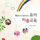 책이랑 미술이랑 이미지