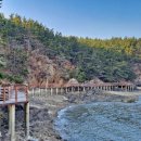 이런 사진을 국내에서도 찍을수 있었어 서해안의 기적 태안 여행 5 이미지