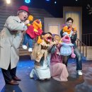 우리가 사랑했던 그날 이미지