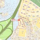 윤(031-246-9003)공인중개사 | ♣수원시 아파트 경매 ♣수원시 장안구 율전동 543 벽산블루밍 아파트 경매/32평형 경매가1억7천5백만원...