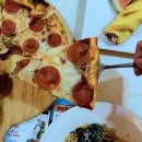 짱2 노래주점 | 강남역 노래방 짱코노래타운, 제대로 된 힐링 공간을 찾았어요!