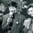 에이민스튜디오 이미지