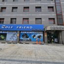 청담역 인근 골프샵 추천 후기 | 핑 G440 드라이버 바꾸고 티샷 달라졌어요