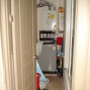 쌍둥이주유소 이미지