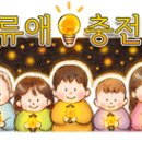 북부-농소-농소-17 이미지