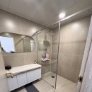 초곡365한의원 | 포항 초곡365한의원 입원후기!!