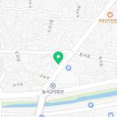 하양제일공인중개사사무소 이미지