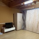 청기와민박 이미지