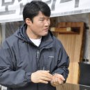 서산디자인