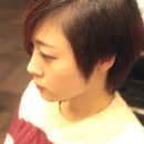 헤어클라스(hairclass)