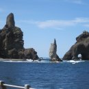 후포체육관 이미지