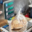 대일과자 이미지