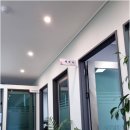 전문가와 함께하는 파주세무사, 세무 고민 덜어드립니다