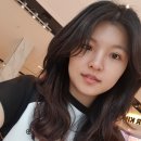 눈높이성형외과의원 | 강남 눈 쌍꺼풀수술 매몰 세미아웃 후기