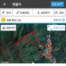 구봉산 2주차장 화장실1 이미지