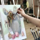 [학점은행제] 서양미술사 이미지