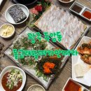 돌고래철따라맛따라