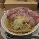 유코 | 나고야 유코라멘 후기 사카에 현지인 라멘 맛집 추천