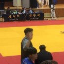 용인유도체육관 | [일상][대학생활꿀팁] 용인대학교 국가근로장학생 국가근로 신청방법 유도체육관 사범 후기